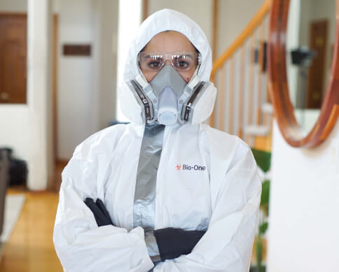 function does not exist