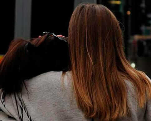 function does not exist