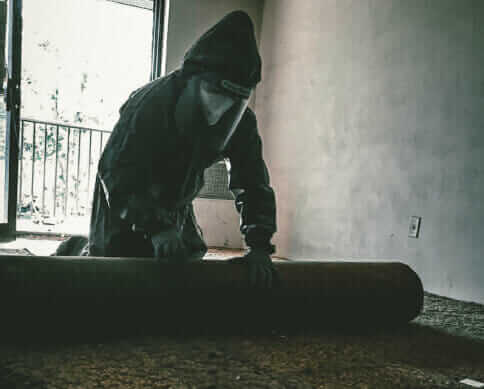 function does not exist