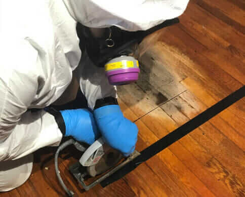 function does not exist