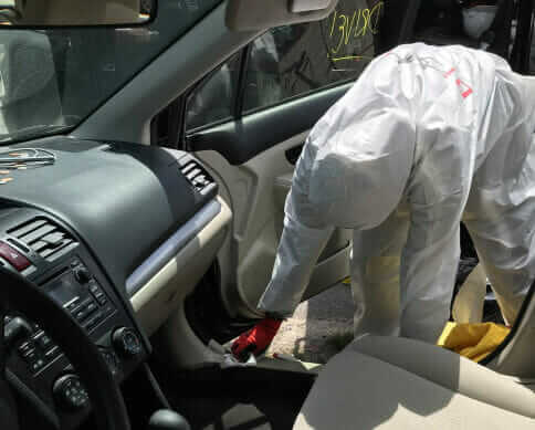 function does not exist