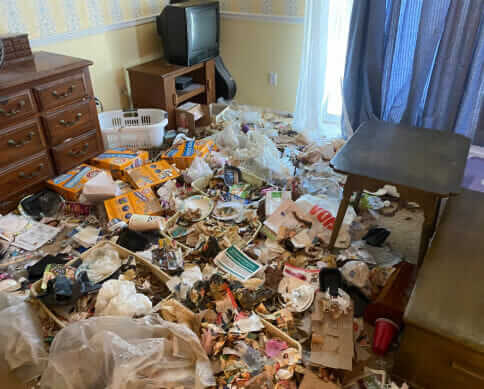 Bio-One of Boston is here to help when you need it the most.