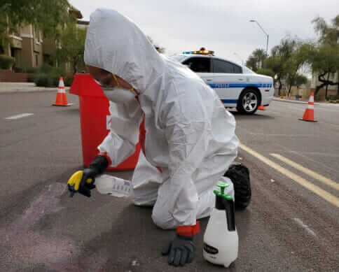 function does not exist